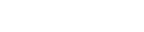 logo brand